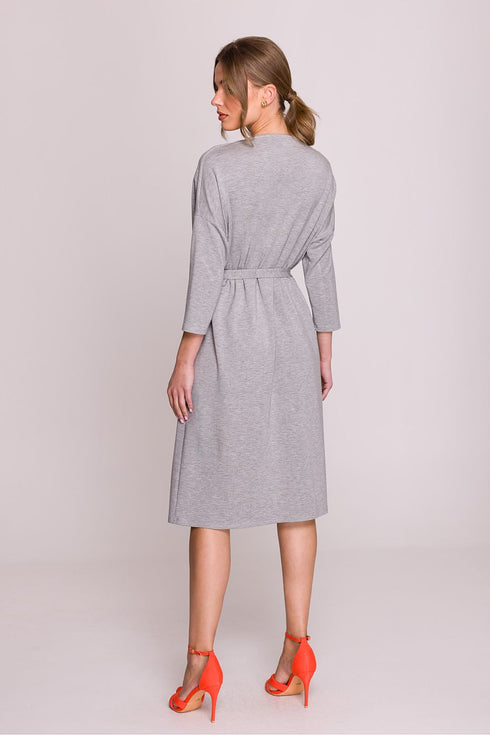 Robe de jour model 209088 Stylove